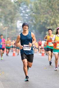 BIB: 135, 41536
                            <button type="button" onclick="openModal(10372181)" class="btn btn-primary btn-sm float-right btn-popup" data-toggle="modal" data-target=".modal-high-quality">
                        <i class="fas fa-shopping-cart"></i> Add to Cart
                    </button>
                                            <button type="button" onclick="isThisMe(10372181, true)" class="btn btn-success btn-sm float-right btn-popup btn-isme hidden" data-toggle="tooltip" data-placement="bottom" title="นี่คือรูปของคุณใช่ไหม คลิกที่นี่เพื่อเอาเข้าอัลบั้ม">
                        <i class="fas fa-plus"></i> Add to album
                    </button>
                    <button type="button" onclick="isThisMe(10372181, false)" class="btn btn-warning btn-sm float-right btn-popup btn-isnotme hidden">
                        <i class="fas fa-ban"></i> Remove from album
                    </button>